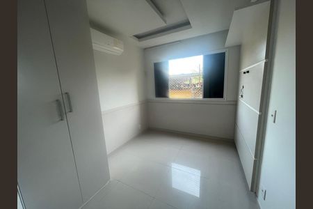 Apartamento à venda com 3 quartos, 65m² em Fátima, Niterói