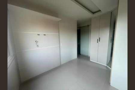 Apartamento à venda com 3 quartos, 65m² em Fátima, Niterói