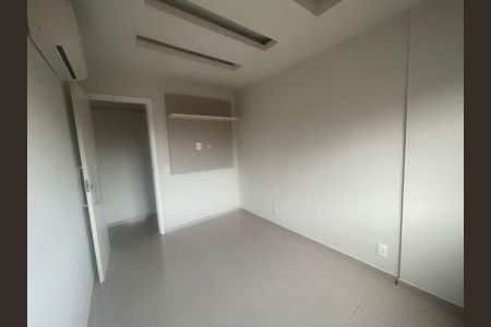 Apartamento à venda com 3 quartos, 65m² em Fátima, Niterói