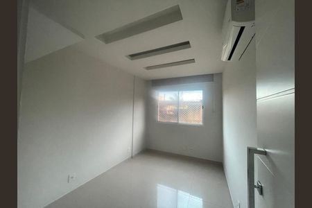 Apartamento à venda com 3 quartos, 65m² em Fátima, Niterói
