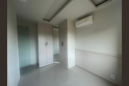 Apartamento à venda com 3 quartos, 65m² em Fátima, Niterói