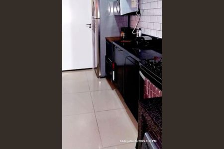 Apartamento à venda com 2 quartos, 60m² em Santa Rosa, Niterói