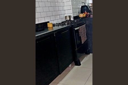 Apartamento à venda com 2 quartos, 60m² em Santa Rosa, Niterói