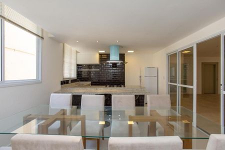 Apartamento à venda com 2 quartos, 60m² em Santa Rosa, Niterói