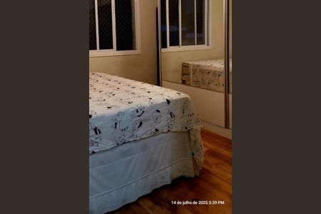 Apartamento à venda com 2 quartos, 60m² em Santa Rosa, Niterói