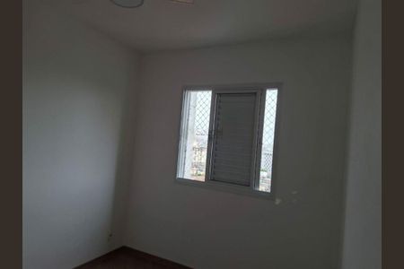 Apartamento à venda com 2 quartos, 48m² em Vila Carrão, São Paulo