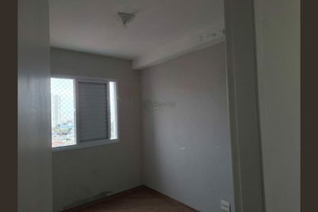 Apartamento à venda com 2 quartos, 48m² em Vila Carrão, São Paulo