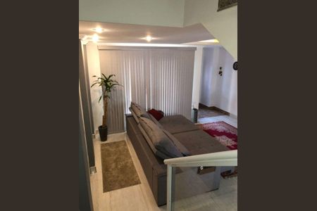 Casa à venda com 3 quartos, 166m² em Cafubá, Niterói