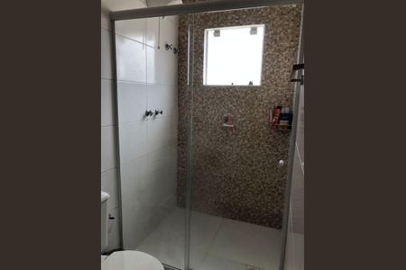 Casa à venda com 3 quartos, 166m² em Cafubá, Niterói