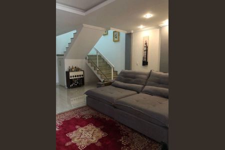 Casa à venda com 3 quartos, 166m² em Cafubá, Niterói