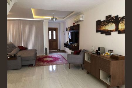 Casa à venda com 3 quartos, 166m² em Cafubá, Niterói