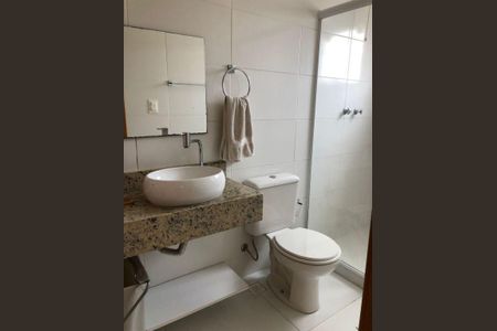 Casa à venda com 3 quartos, 166m² em Cafubá, Niterói