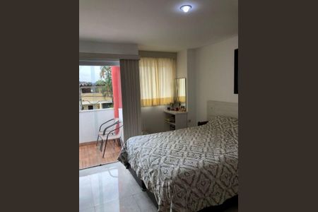 Casa à venda com 3 quartos, 166m² em Cafubá, Niterói
