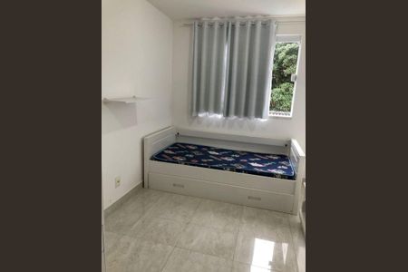 Casa à venda com 3 quartos, 166m² em Cafubá, Niterói