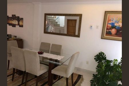 Casa à venda com 3 quartos, 166m² em Cafubá, Niterói