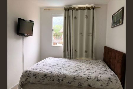 Casa à venda com 3 quartos, 166m² em Cafubá, Niterói