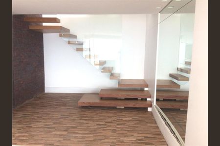 Apartamento à venda com 2 quartos, 100m² em Pinheiros, São Paulo