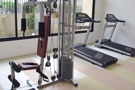 Apartamento à venda com 2 quartos, 79m² em Água Rasa, São Paulo