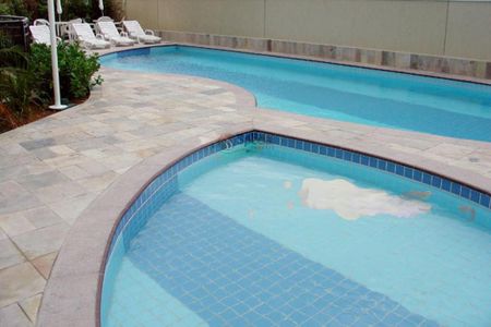 Apartamento à venda com 2 quartos, 79m² em Água Rasa, São Paulo