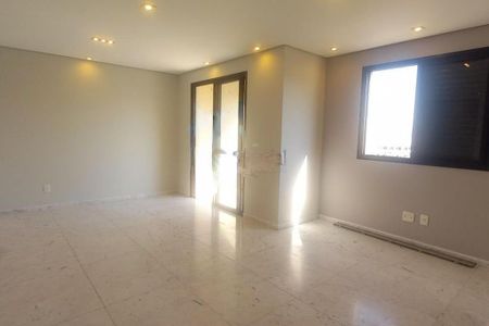 Apartamento à venda com 2 quartos, 79m² em Água Rasa, São Paulo