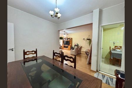 Apartamento à venda com 4 quartos, 157m² em Ingá, Niterói