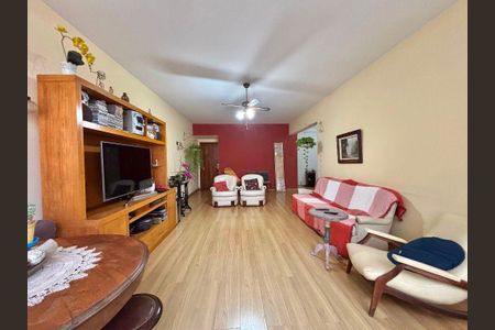 Apartamento à venda com 4 quartos, 157m² em Ingá, Niterói