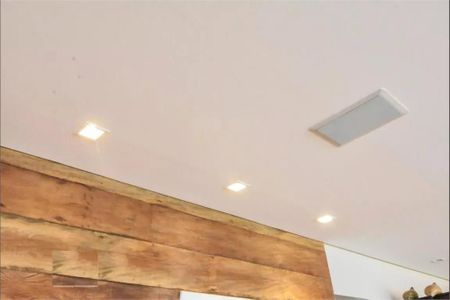 Apartamento à venda com 4 quartos, 169m² em Brooklin, São Paulo