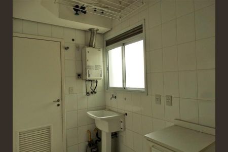 Apartamento à venda com 169m², 4 quartos e 3 vagas