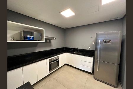 Apartamento à venda com 3 quartos, 153m² em Vila Leopoldina, São Paulo