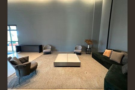 Apartamento à venda com 3 quartos, 153m² em Vila Leopoldina, São Paulo