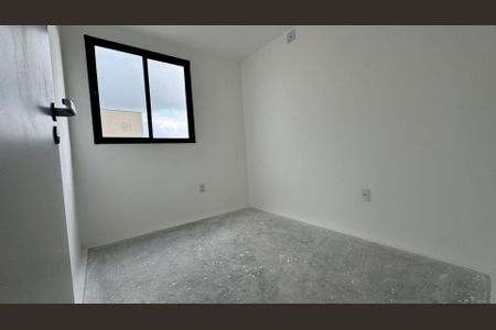 Apartamento à venda com 2 quartos, 50m² em Recreio dos Bandeirantes, Rio de Janeiro