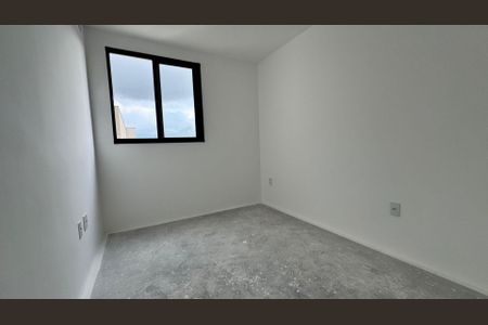 Apartamento à venda com 2 quartos, 50m² em Recreio dos Bandeirantes, Rio de Janeiro