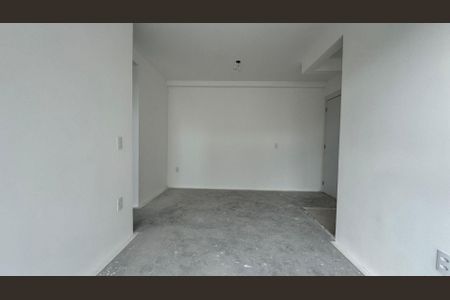Apartamento à venda com 2 quartos, 50m² em Recreio dos Bandeirantes, Rio de Janeiro