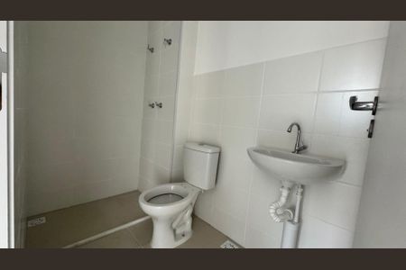 Apartamento à venda com 2 quartos, 50m² em Recreio dos Bandeirantes, Rio de Janeiro