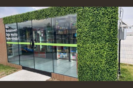 Apartamento à venda com 2 quartos, 50m² em Recreio dos Bandeirantes, Rio de Janeiro