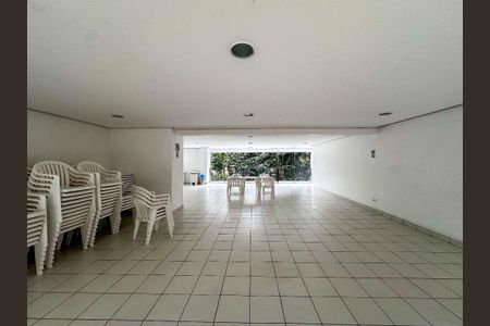 Apartamento à venda com 3 quartos, 103m² em Vila Madalena, São Paulo