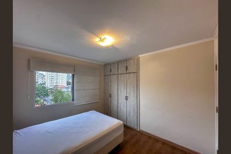 Apartamento à venda com 3 quartos, 103m² em Vila Madalena, São Paulo