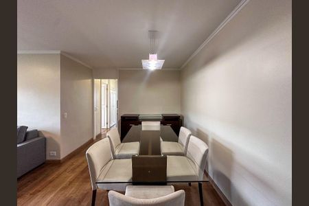 Apartamento à venda com 3 quartos, 103m² em Vila Madalena, São Paulo