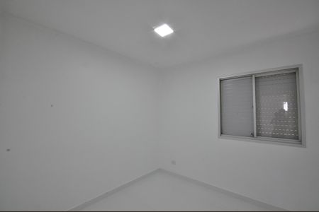 Quarto 1 de apartamento à venda com 2 quartos, 50m² em Vila Gustavo, São Paulo