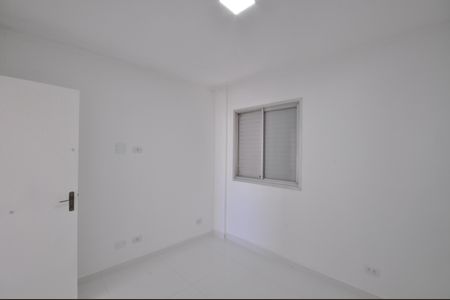 Apartamento à venda com 50m², 2 quartos e 1 vagaQuarto 2