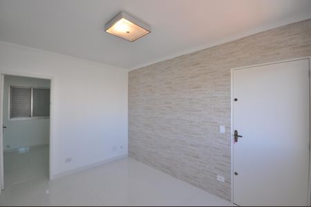 Apartamento à venda com 50m², 2 quartos e 1 vagaSala