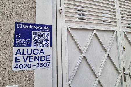 Casa à venda com 67m², 2 quartos e 3 vagasPlaca