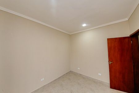 Casa à venda com 67m², 2 quartos e 3 vagasQuarto 1