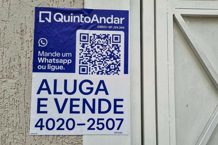Casa à venda com 67m², 2 quartos e 3 vagasPlaca