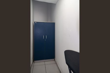 Apartamento à venda com 161m², 5 quartos e sem vaga Apartamento à venda com 161m², 5 quartos e sem vagaCozinha