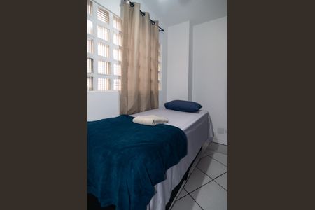 Apartamento à venda com 161m², 5 quartos e sem vaga Apartamento à venda com 161m², 5 quartos e sem vagaQuarto 5