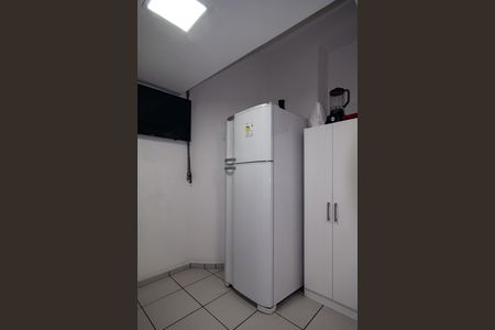 Apartamento à venda com 161m², 5 quartos e sem vaga Apartamento à venda com 161m², 5 quartos e sem vagaCozinha