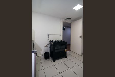 Apartamento à venda com 161m², 5 quartos e sem vaga Apartamento à venda com 161m², 5 quartos e sem vagaCozinha