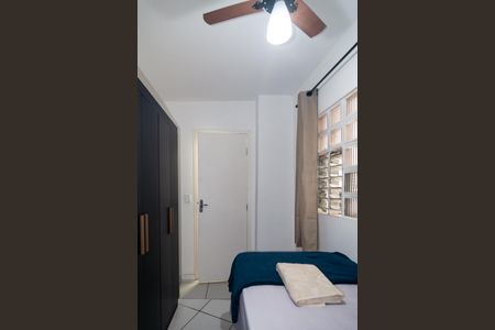 Apartamento à venda com 161m², 5 quartos e sem vaga Apartamento à venda com 161m², 5 quartos e sem vagaQuarto 5