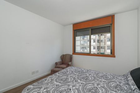 Apartamento à venda com 161m², 3 quartos e 3 vagasSuíte 1